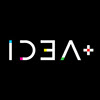 Profiel van ID3A+ Design