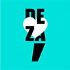 Profil von Studio DEZA