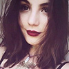 Elena Mihai's profile