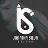 Profil appartenant à Jonatha Silva