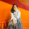 Pragya Ghumnani's profile