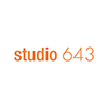 STUDIO 643s profil