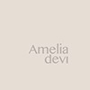 Amelia Devi さんのプロファイル