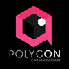 Polygon Co's profile
