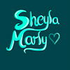 Sheyla Marly さんのプロファイル
