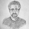 Profil użytkownika „Steve Cohen”