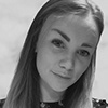 Profil użytkownika „Anette Lund”