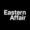 Henkilön Eastern Affair profiili
