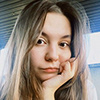 Polina Kartashova さんのプロファイル
