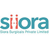 Siora Surgicals Pvt. Ltd.'s profile