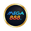 Singapore Mega888's profile