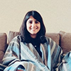 Profil Laavanya Sharma