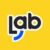 Profiel van rrproduct lab
