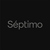 Séptimo Branding & Design Office 的个人资料