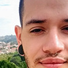 Profil użytkownika „Samuel Maia”