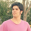 Ignacio Rojass profil