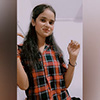 ambita singh's profile