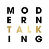 Profiel van Modern Talking