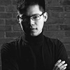 Profil użytkownika „justin zhang”