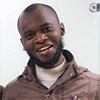 Profil użytkownika „mazen mersal”