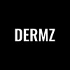 Desi Dermz's profile