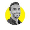 Profil użytkownika „Mohamed Farid”