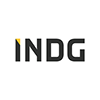 Profiel van INDG Grip