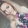 Profil użytkownika „Lucy Best”