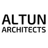 Altun Architects さんのプロファイル