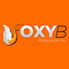 Profil appartenant à FoxyB Agência Digital