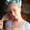 Profil użytkownika „Arielle Zoeller”