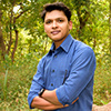 Profil von Vaibhav Jagtap