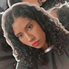 Raquel Vieira profili