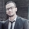 Profil użytkownika „Mohamed Nageh”