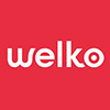 Welko Communication's profile