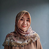 Winaldha Aisyalhani Damar Putri 的個人檔案