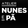 Atelier Nunes e Pã 的個人檔案