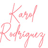 Karol Andrea Rodríguez Bucarey's profile