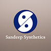 Sandeep kumar's profile