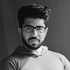 Aazaan Ak (Muhammad Rauf)'s profile