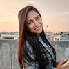 Kanika Rawat's profile