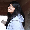 Haritha Seethalam's profile