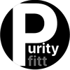 Profil appartenant à Purity Fit