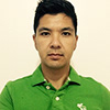 Leandro Yoshio Miura's profile