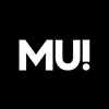 MusgUrbanu . sin profil