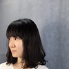Profil użytkownika „Tilda Yitong Wang”