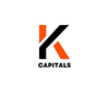 K Capitals's profile