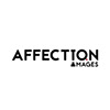 Affection Imagess profil