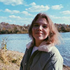 Polina Belka's profile
