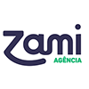 Zami Agência's profile